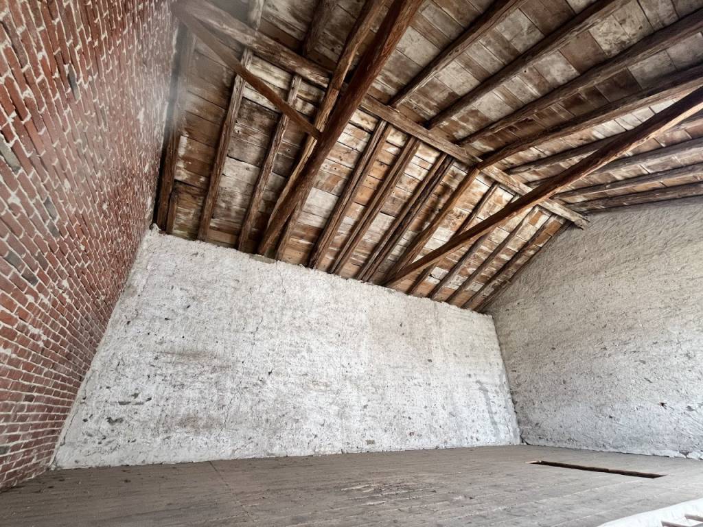 Rustico / casale a Udine in Via Veneto, 170 - Foto 4