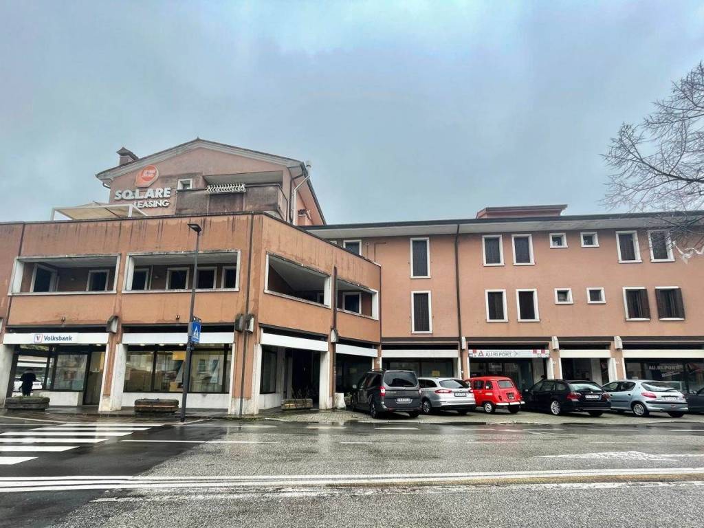 Immobile a Portogruaro in Viale Giacomo Matteotti, 3 - Foto 2