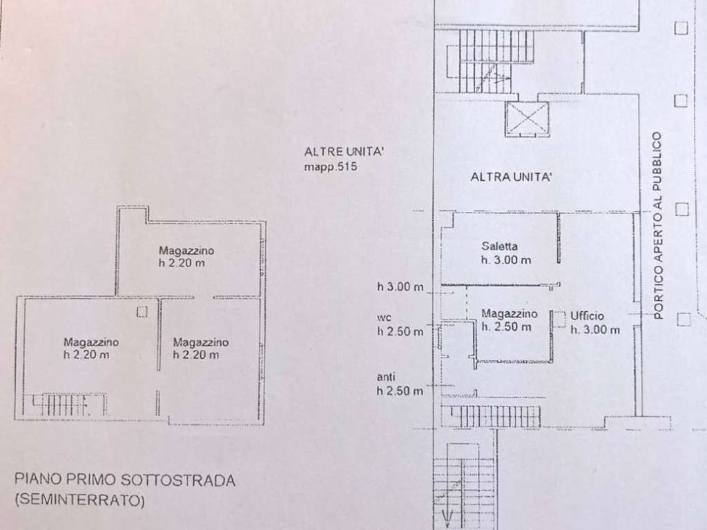 Immobile a Portogruaro in Viale Giacomo Matteotti, 3 - Foto 3