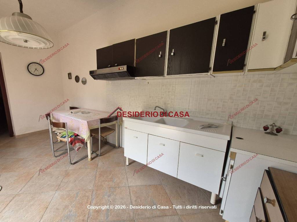 Villa a Marsala in Contrada Berbarello, 434 - Foto 2