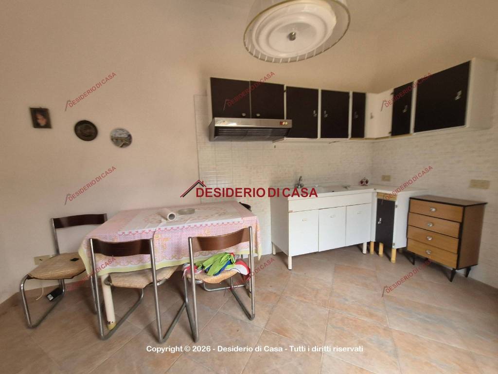 Villa a Marsala in Contrada Berbarello, 434 - Foto 3