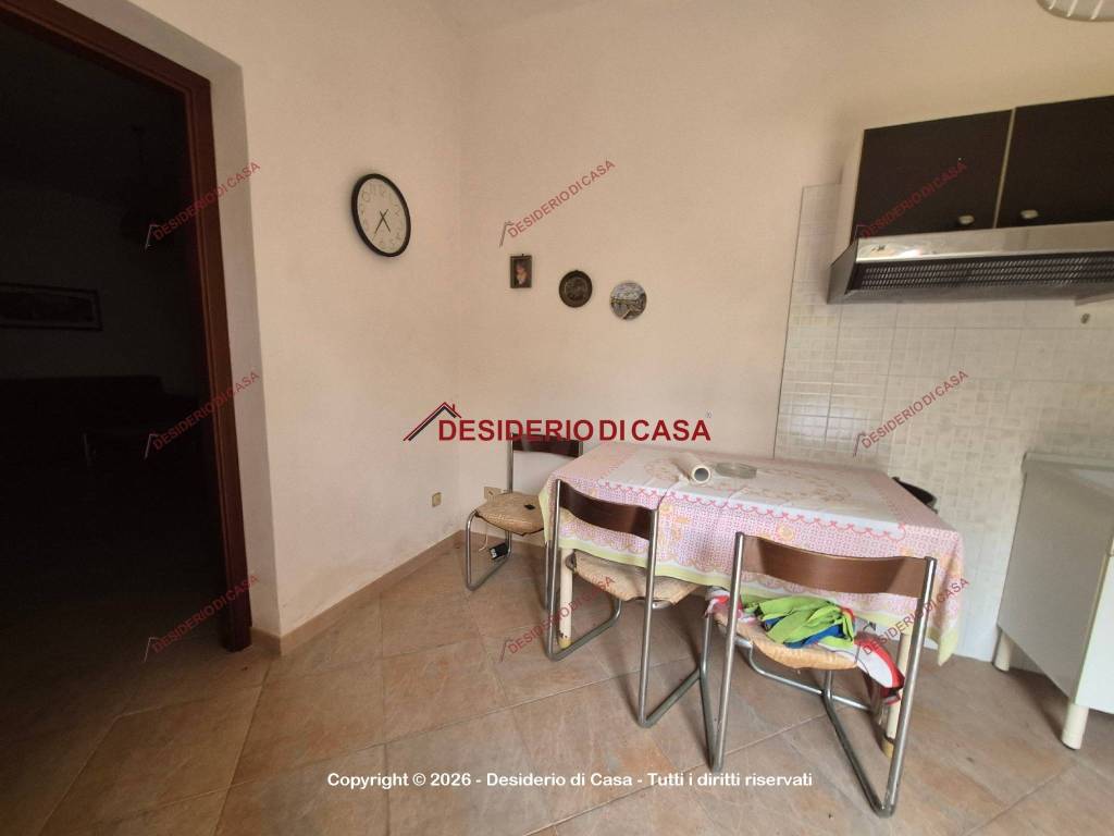 Villa a Marsala in Contrada Berbarello, 434 - Foto 4
