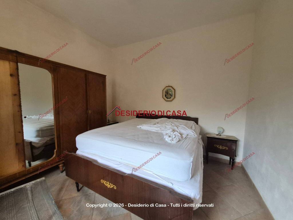 Villa a Marsala in Contrada Berbarello, 434 - Foto 5