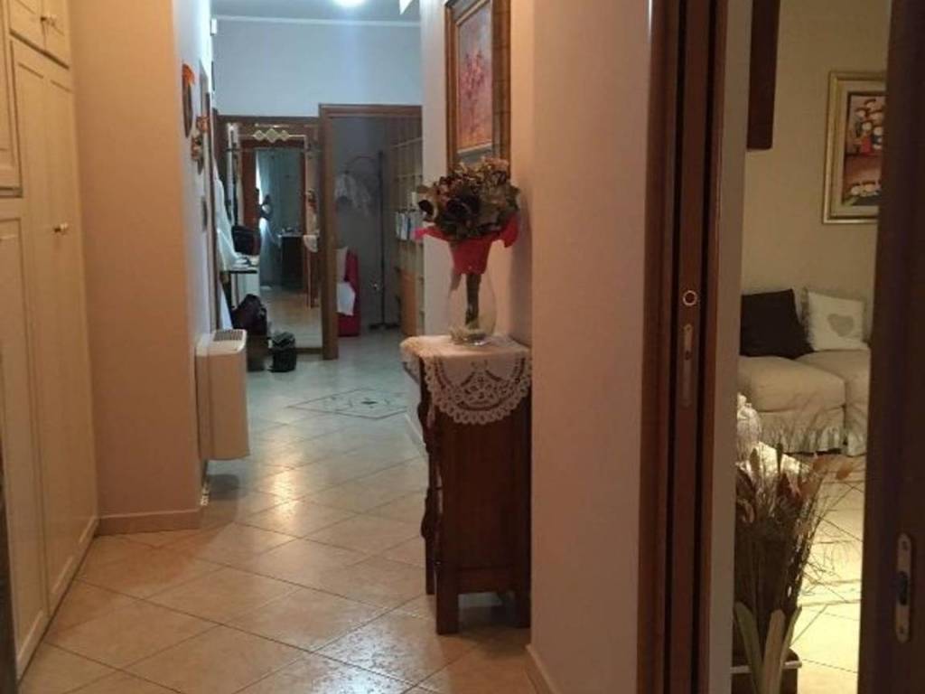 Appartamento a Cisterna di latina in Corso Della Republica - Foto 4