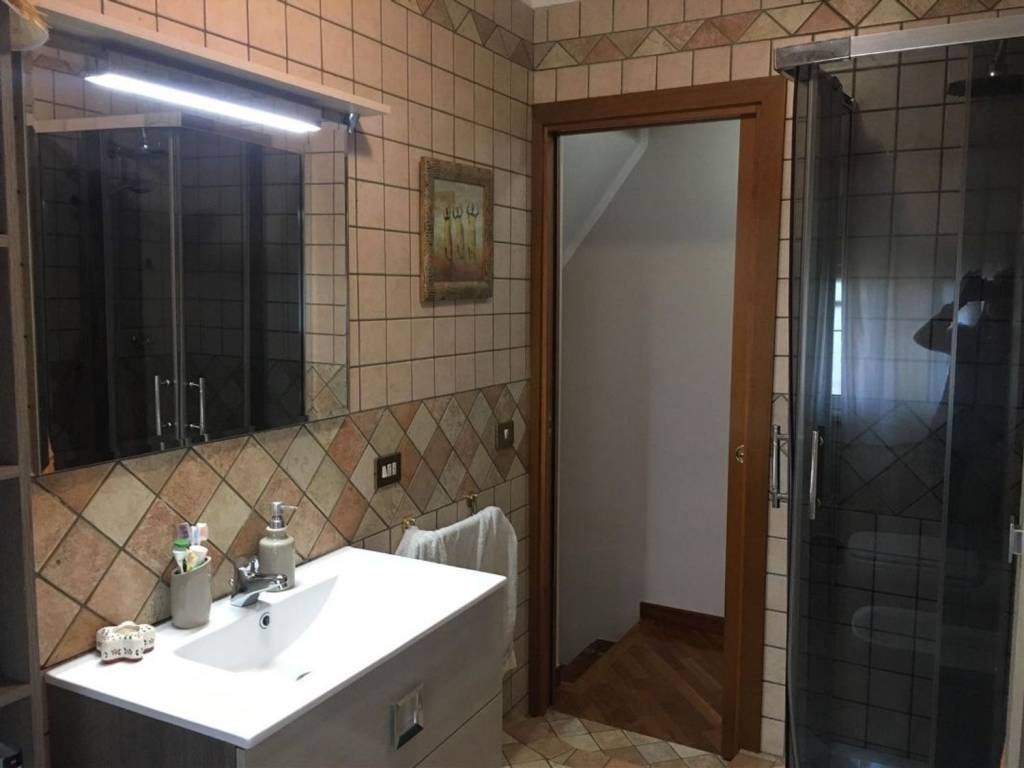 Appartamento a Cisterna di latina in Corso Della Republica - Foto 5