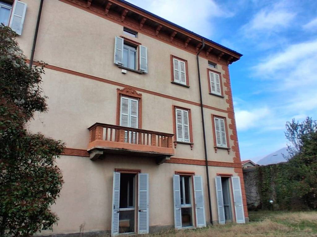 Immobile a Lecco in Via Gaetano Previati, 25 - Foto 2