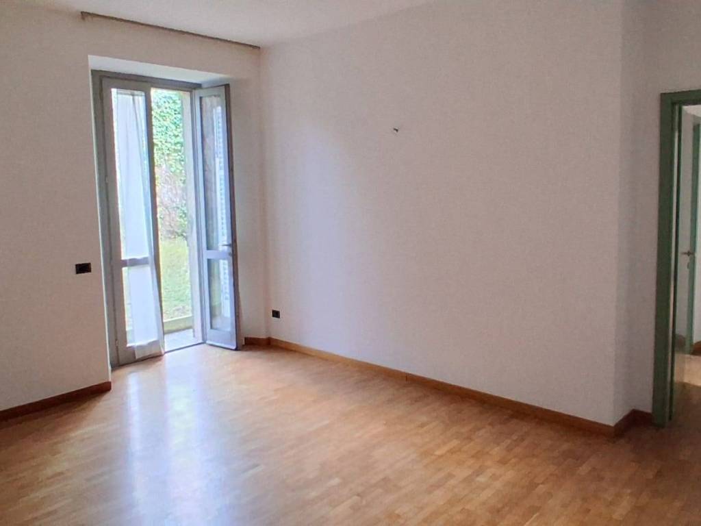 Immobile a Lecco in Via Gaetano Previati, 25 - Foto 5