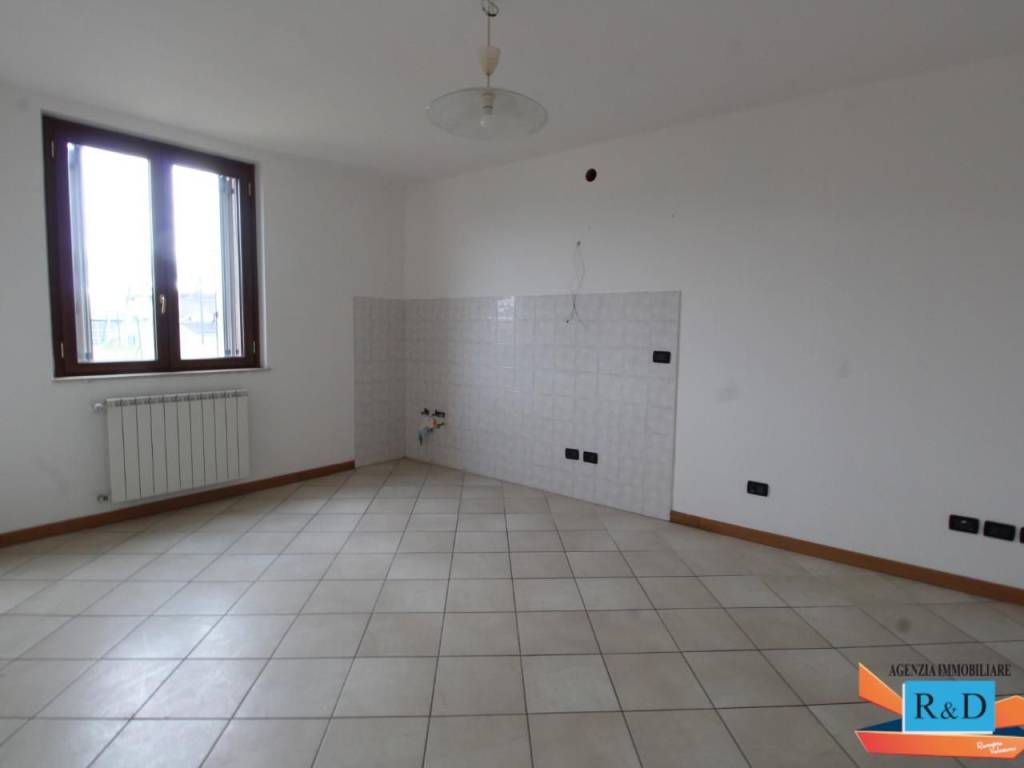 Appartamento a Colle di val d'elsa in Viale dei Mille, 77 - Foto 3