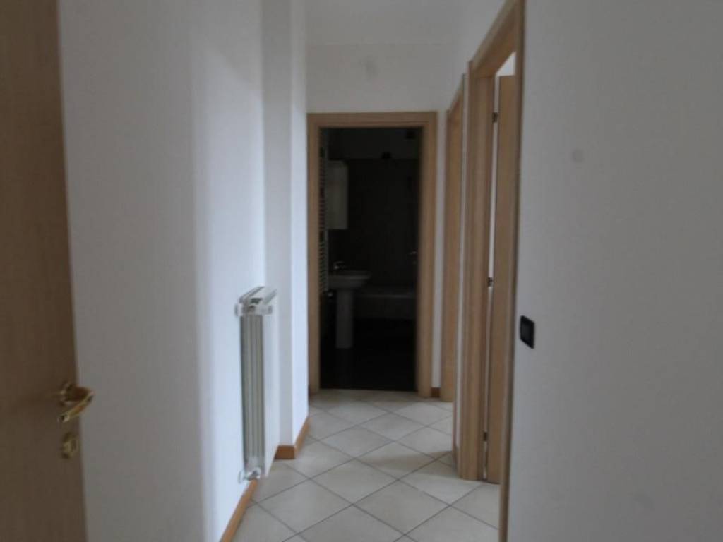Appartamento a Colle di val d'elsa in Viale dei Mille, 77 - Foto 5