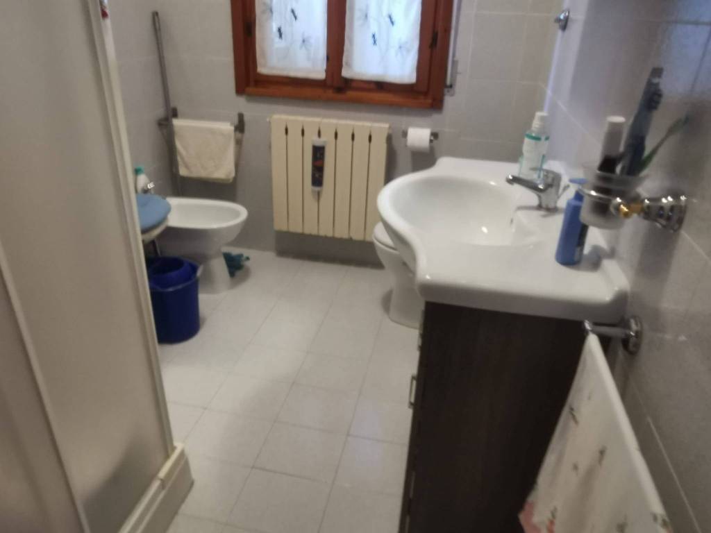 Appartamento a Recanati in Viale Giovanni Amendola - Foto 2