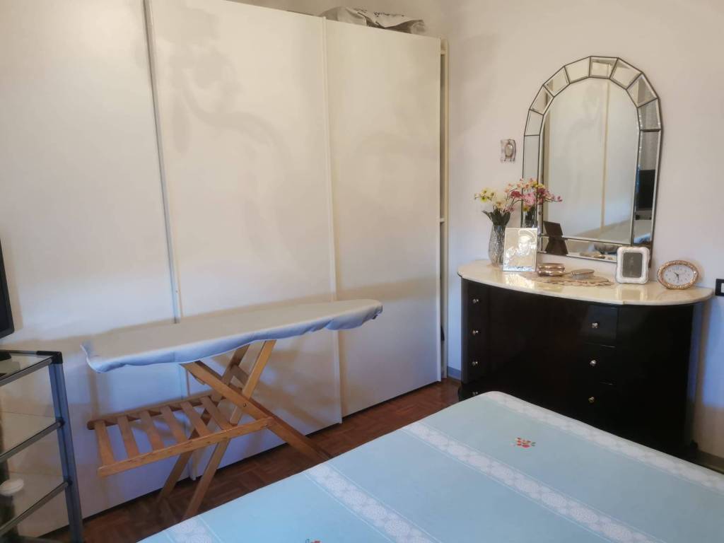 Appartamento a Recanati in Viale Giovanni Amendola - Foto 3