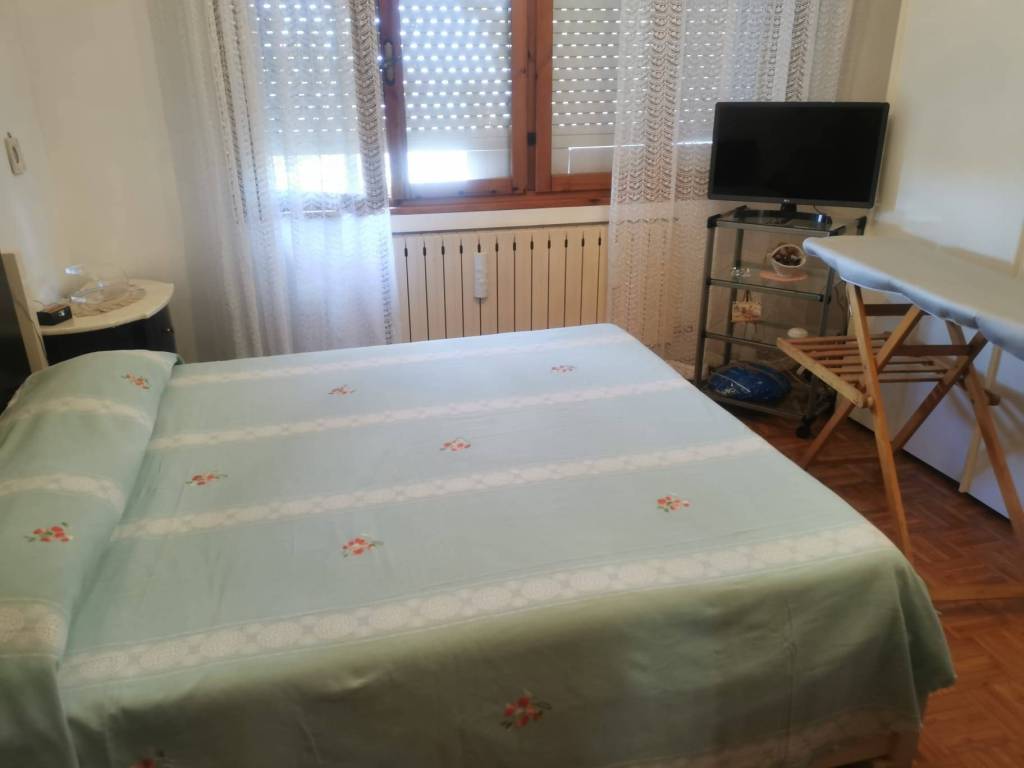 Appartamento a Recanati in Viale Giovanni Amendola - Foto 4