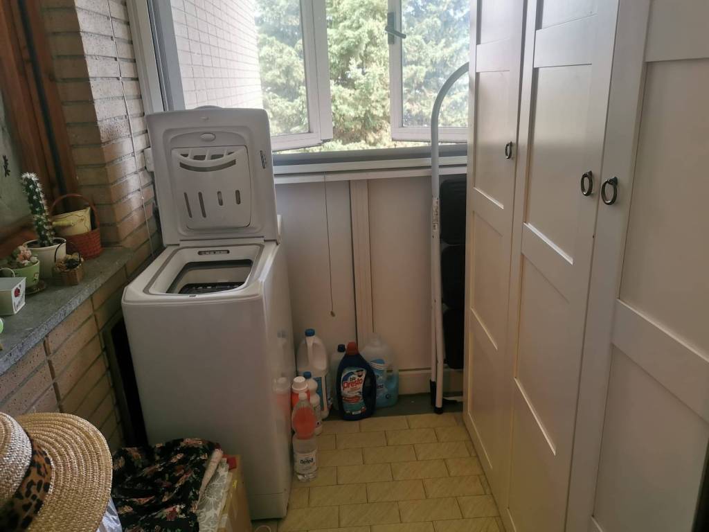 Appartamento a Recanati in Viale Giovanni Amendola - Foto 5