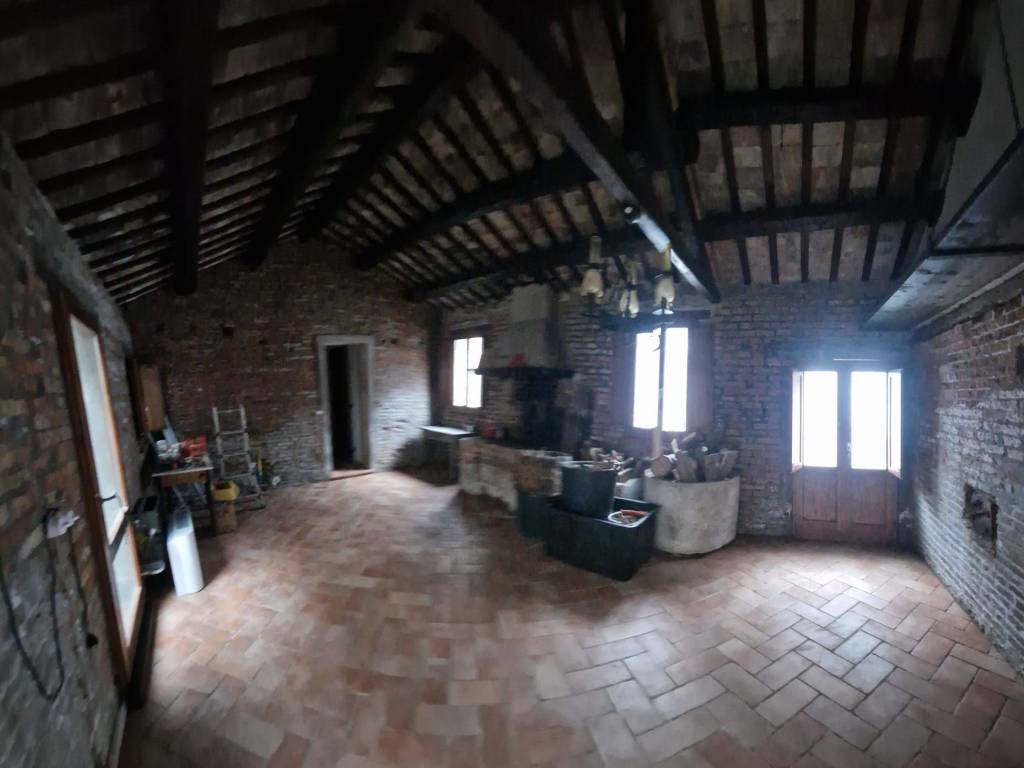 Villa a Comacchio in Via Nino Bonnet - Foto 3