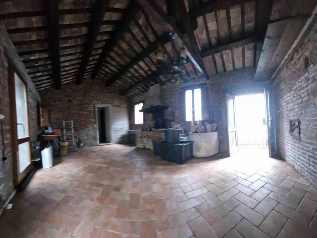 Villa a Comacchio in Via Nino Bonnet - Foto 4