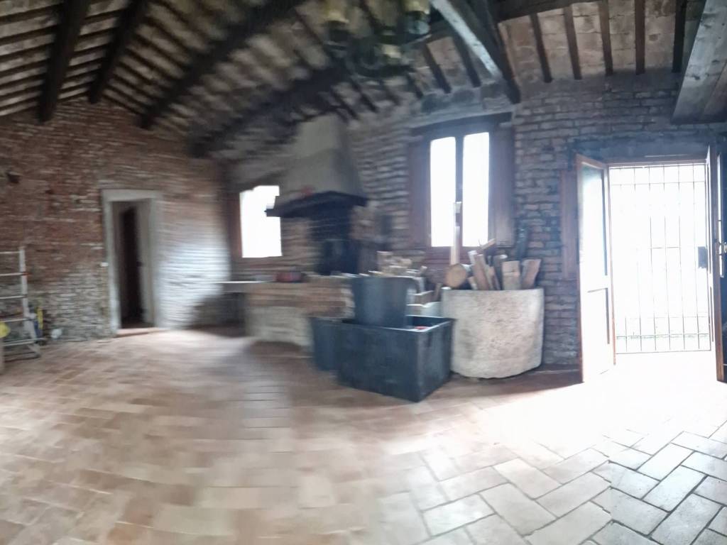 Villa a Comacchio in Via Nino Bonnet - Foto 5