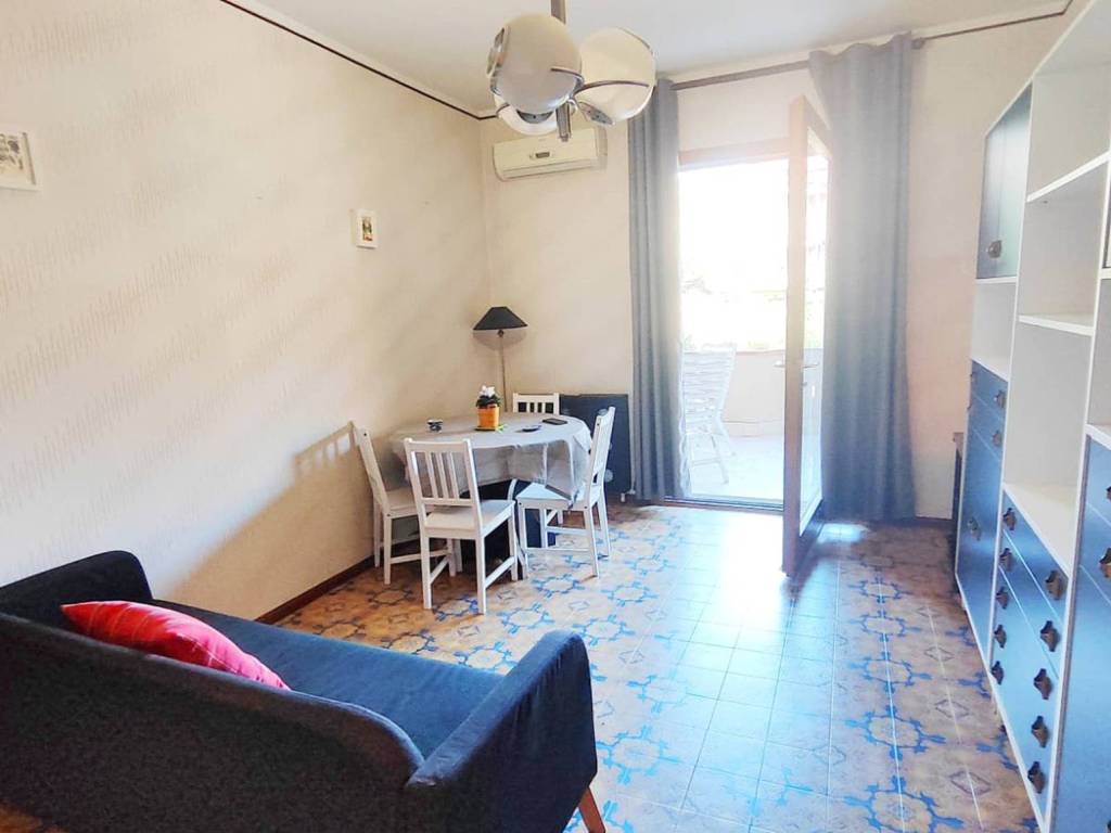 Appartamento a Catania in Via Acicastello - Foto 4
