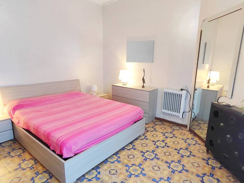 Appartamento a Catania in Via Acicastello - Foto 5