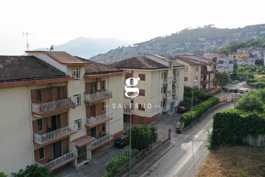 Appartamento a Salerno in Via Moscani - Foto 5