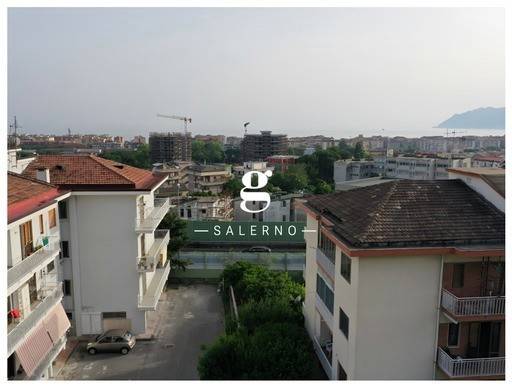 Appartamento a Salerno in Via Moscani - Foto 2
