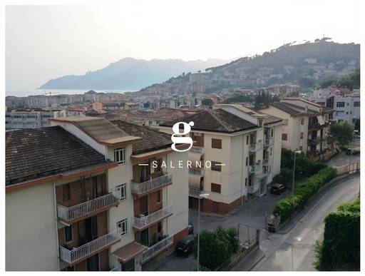 Appartamento a Salerno in Via Moscani - Foto 3