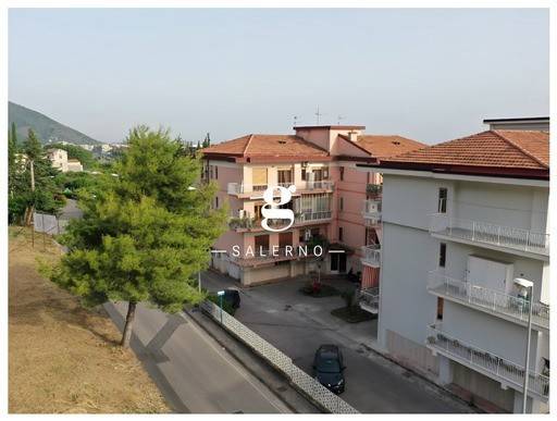 Appartamento a Salerno in Via Moscani - Foto 4