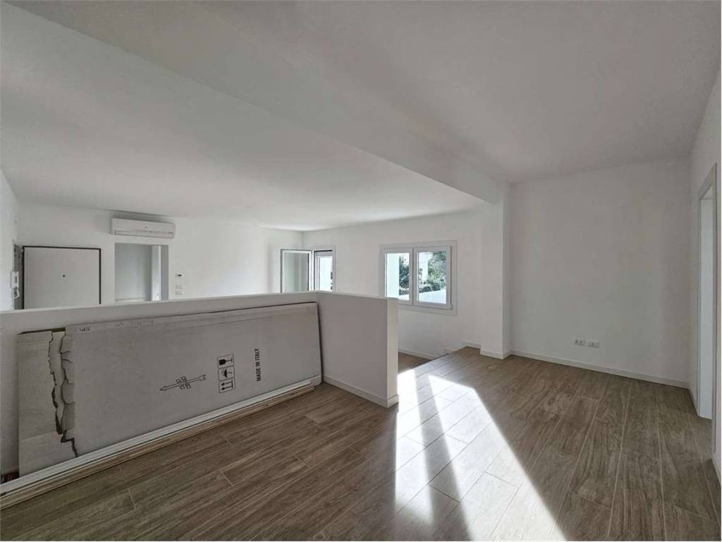 Appartamento a Cordenons in Via Maestra Vecchia - Foto 2