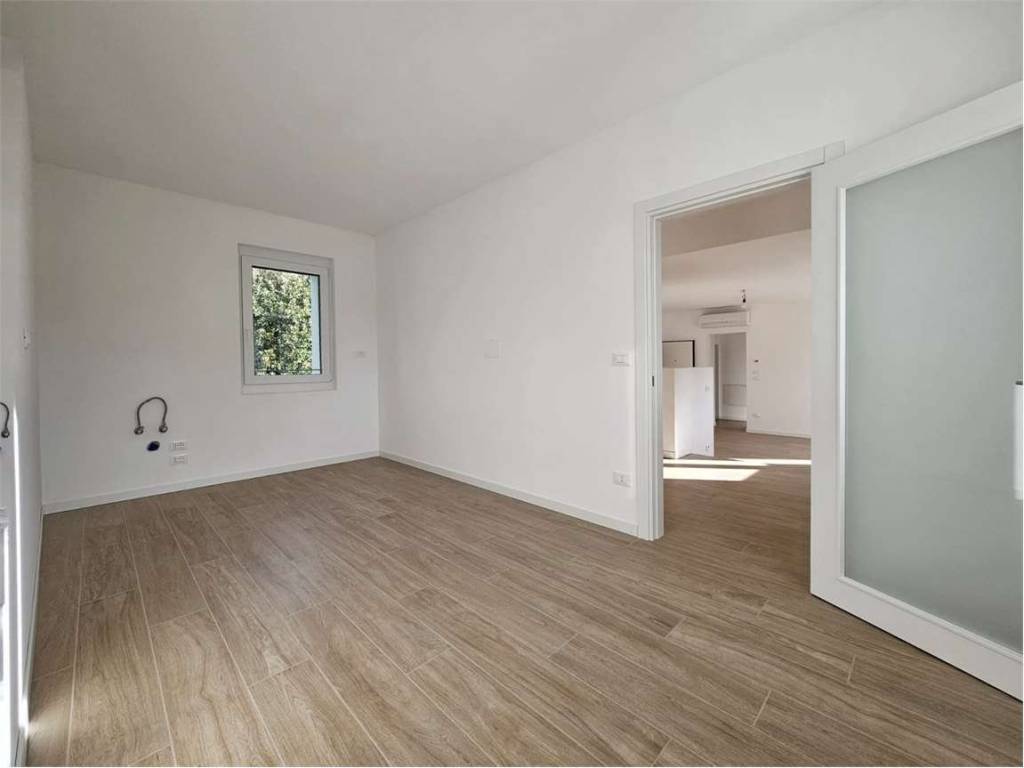 Appartamento a Cordenons in Via Maestra Vecchia - Foto 4