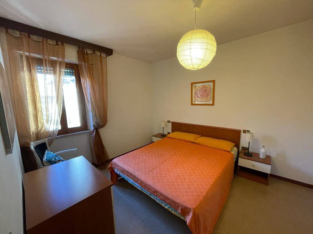 Appartamento a Massa marittima in Via Calatafimi - Foto 4