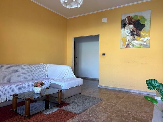 Appartamento a Pescara in Via Tiburtina Valeria, 149 - Foto 2