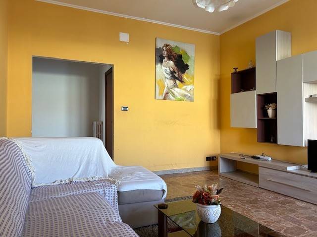 Appartamento a Pescara in Via Tiburtina Valeria, 149 - Foto 3