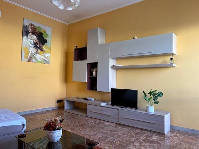 Appartamento a Pescara in Via Tiburtina Valeria, 149 - Foto 4