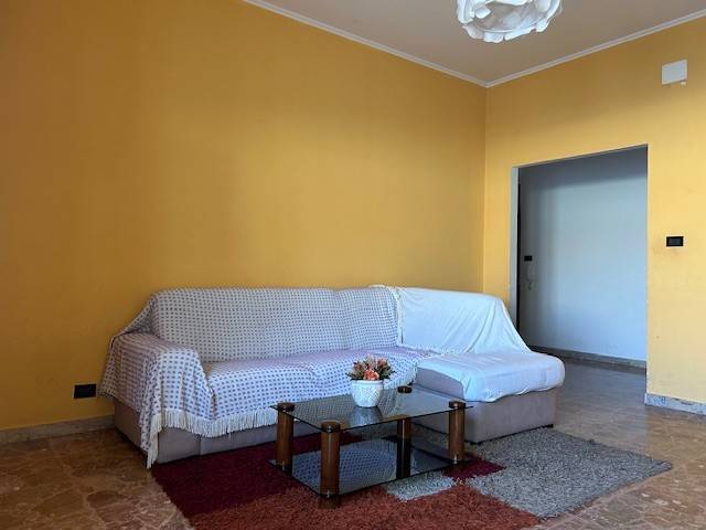 Appartamento a Pescara in Via Tiburtina Valeria, 149 - Foto 5
