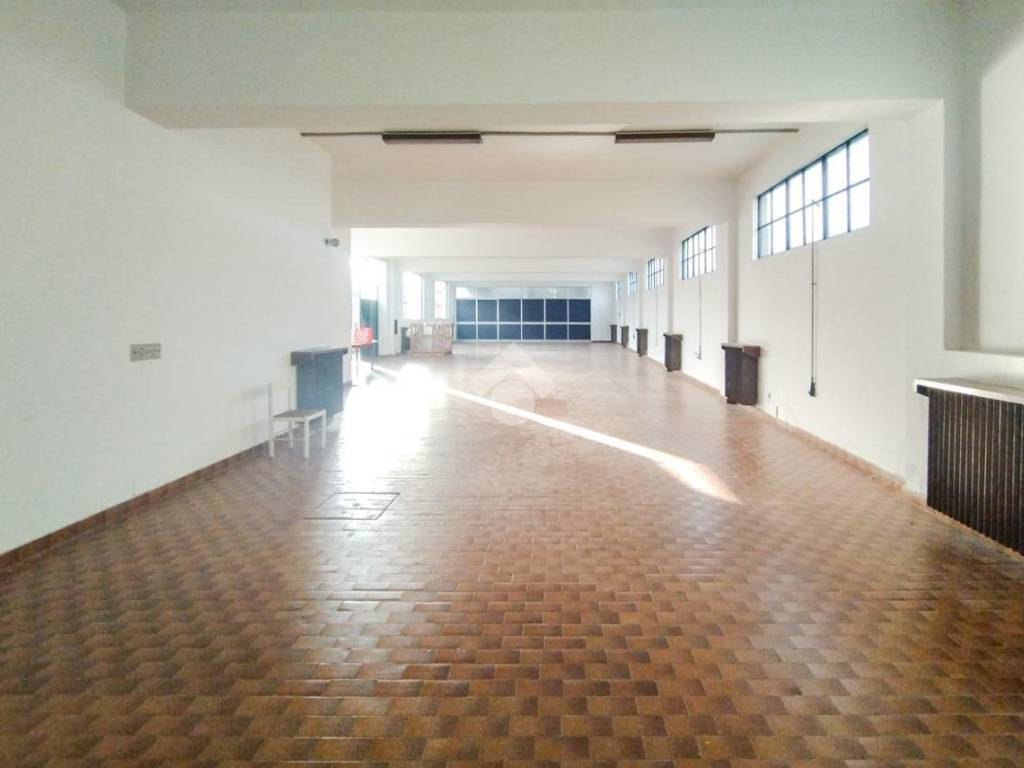 Immobile a Borghetto lodigiano in Via Monte Rosa, 18 - Foto 2