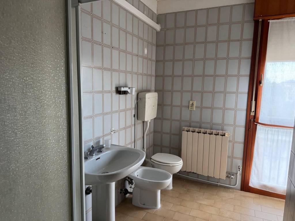 Appartamento a Porto tolle in Via Giancarlo Giolo, 11 - Foto 3