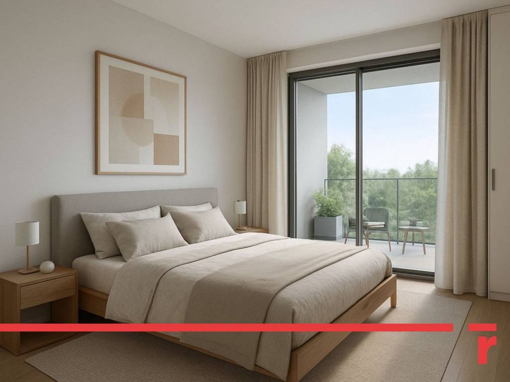 Appartamento a Limena in Via Garolla - Foto 2