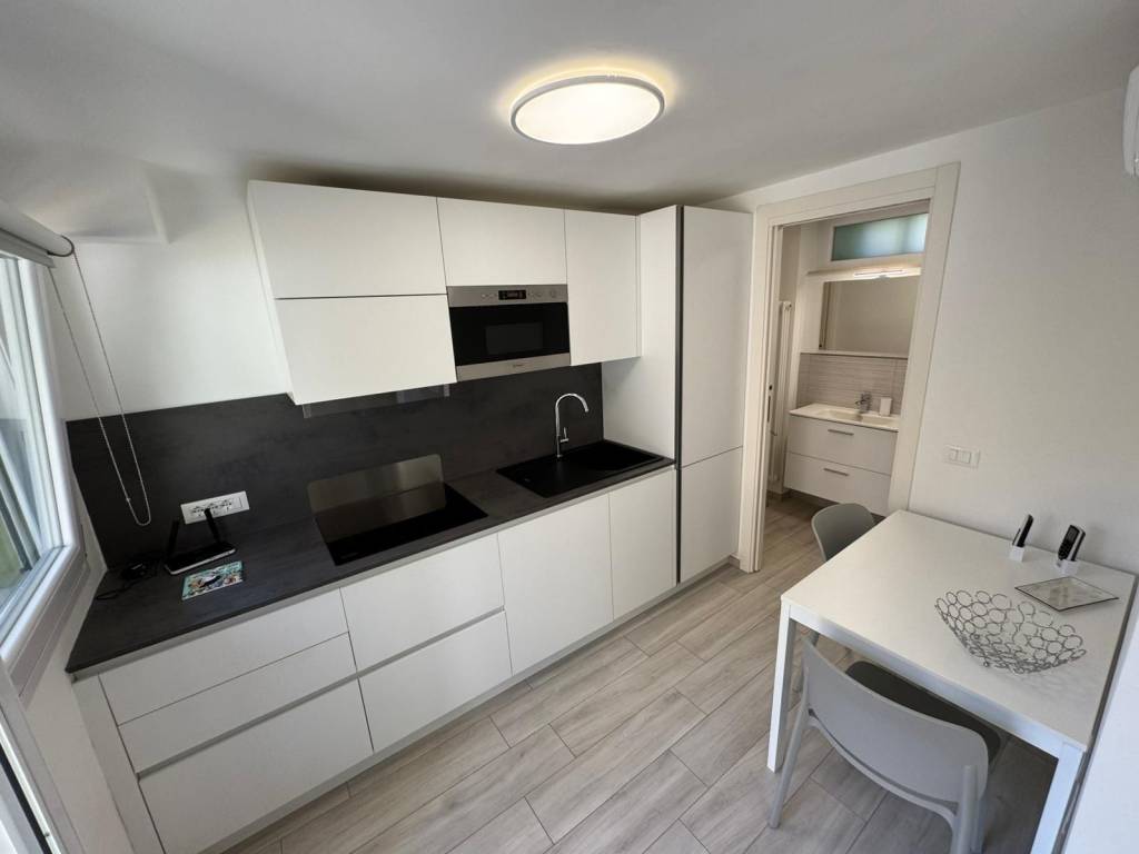 Villa a Sanremo in Via G. Ansaldi, 20 - Foto 5