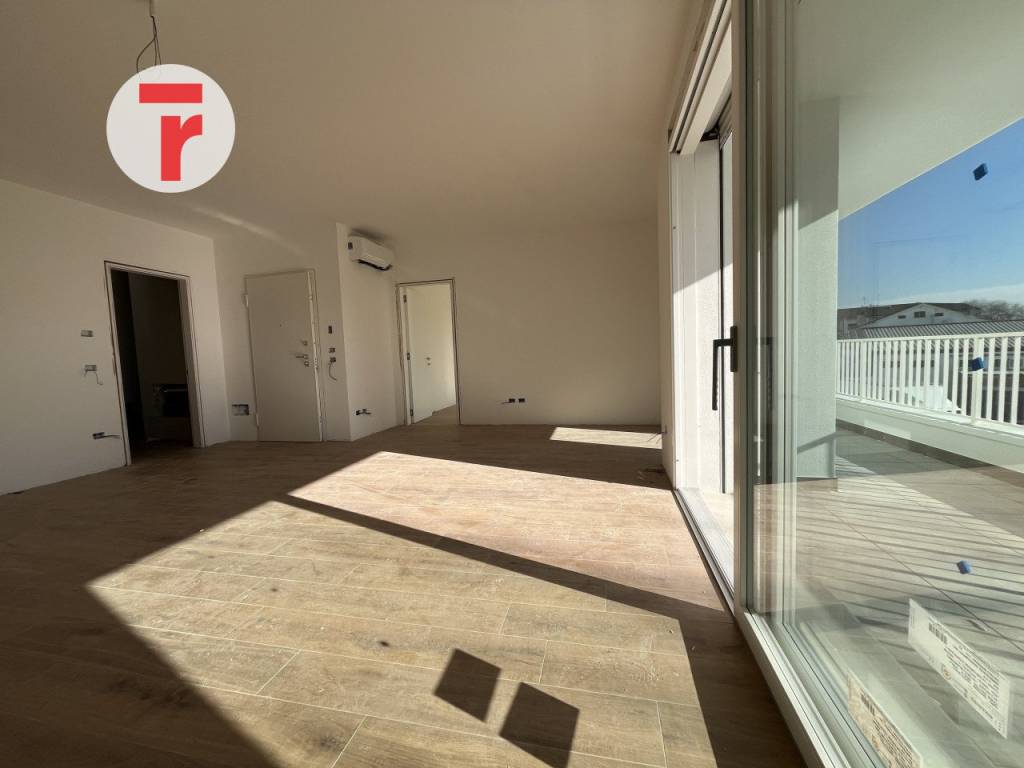 Appartamento a Limena in Via Roma, 05 - Foto 2