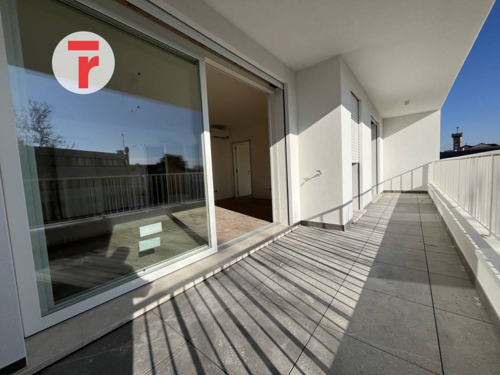 Appartamento a Limena in Via Roma, 05 - Foto 4