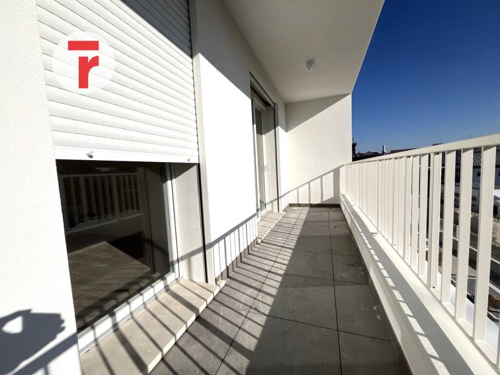 Appartamento a Limena in Via Roma, 05 - Foto 5