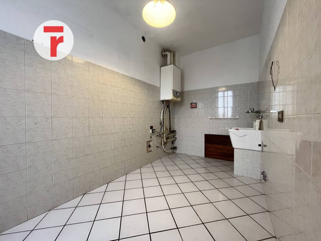 Appartamento a Limena in Via del Medico - Foto 2