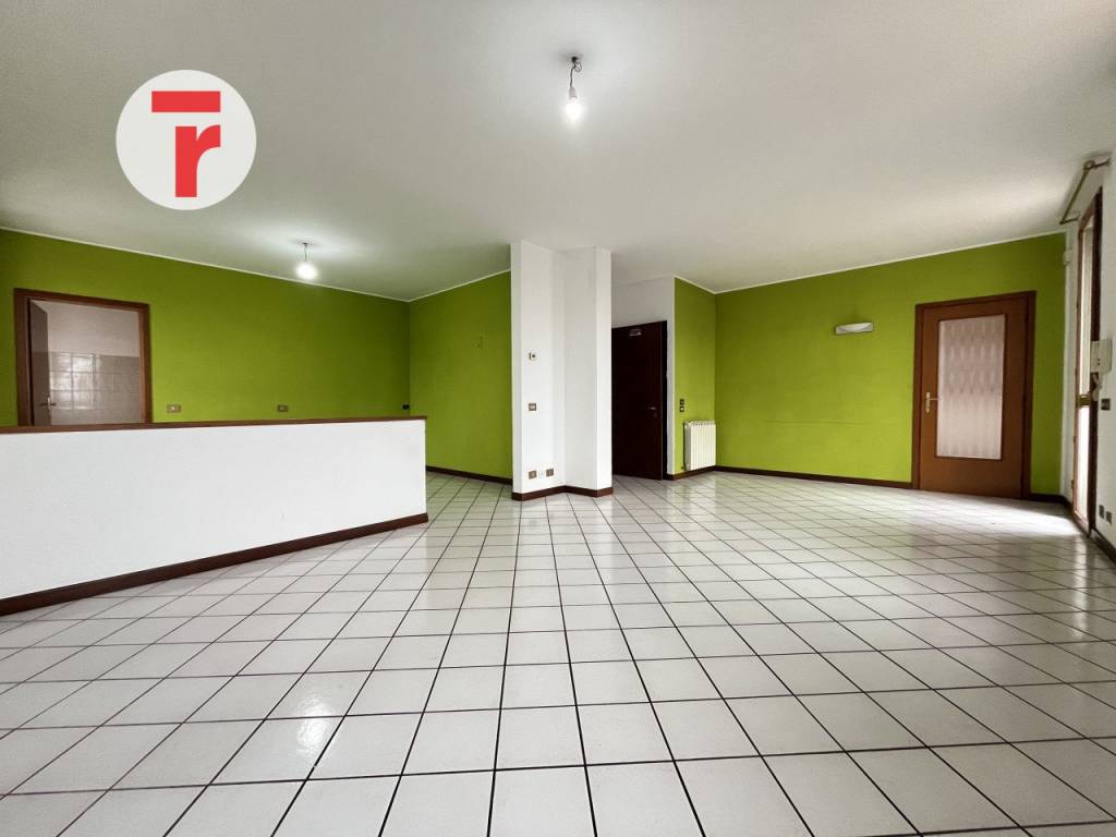 Appartamento a Limena in Via del Medico - Foto 3