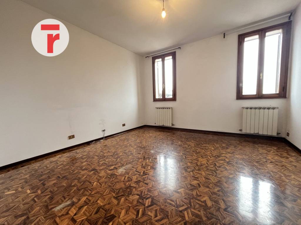 Appartamento a Limena in Via del Medico - Foto 5