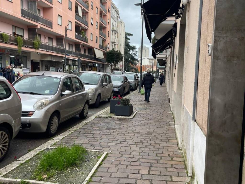 Immobile a Latina in Via Duca del Mare, 53 - Foto 2