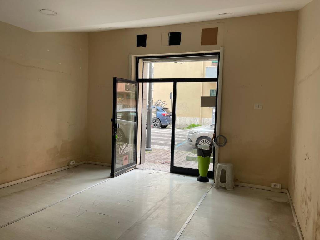 Immobile a Latina in Via Duca del Mare, 53 - Foto 4