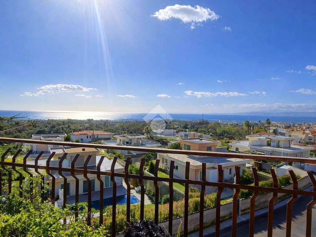 Appartamento a Gravina di catania in Via SAN DOMENICO SAVIO, 3 - Foto 2