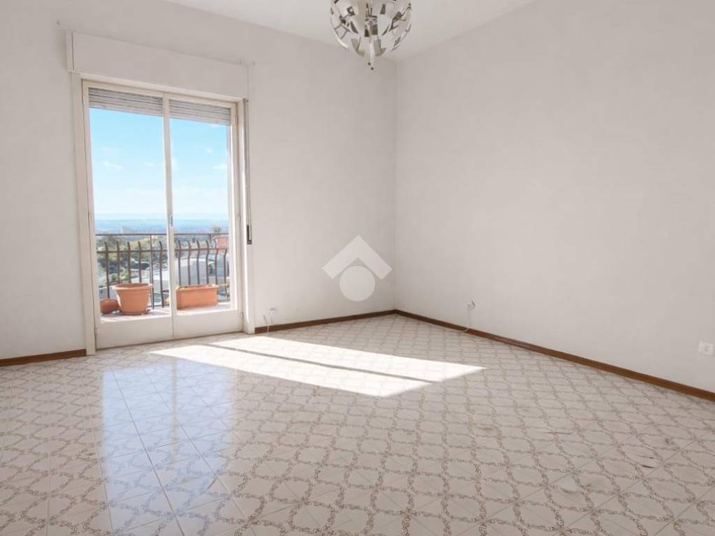 Appartamento a Gravina di catania in Via SAN DOMENICO SAVIO, 3 - Foto 3