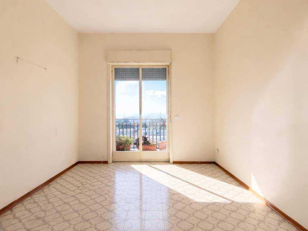 Appartamento a Gravina di catania in Via SAN DOMENICO SAVIO, 3 - Foto 4