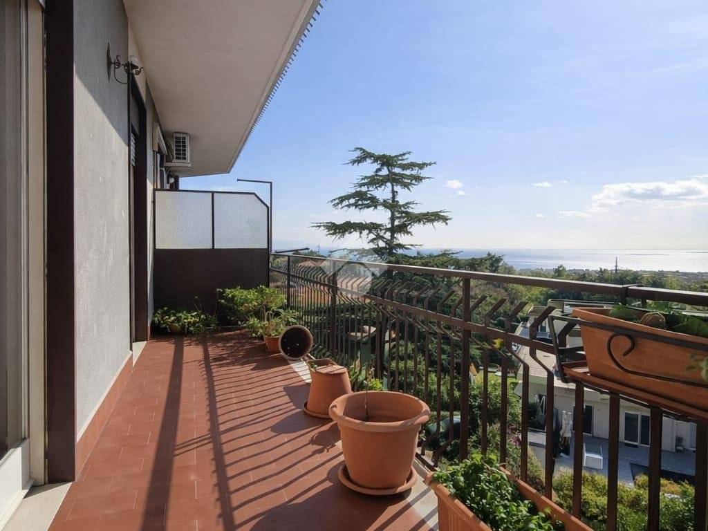 Appartamento a Gravina di catania in Via SAN DOMENICO SAVIO, 3 - Foto 5