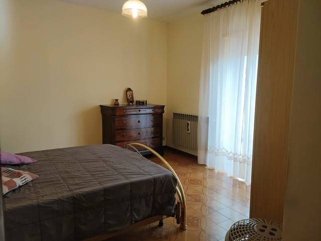 Appartamento a L'aquila in Via Pizzoli, 28 - Foto 5